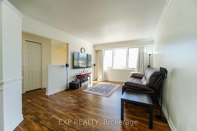 Additional image 5 of 60 Wheatfield Cres