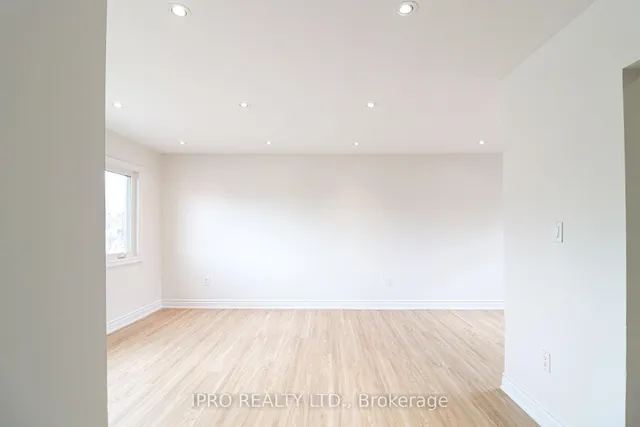 Additional image 19 of 15 Golding Ave