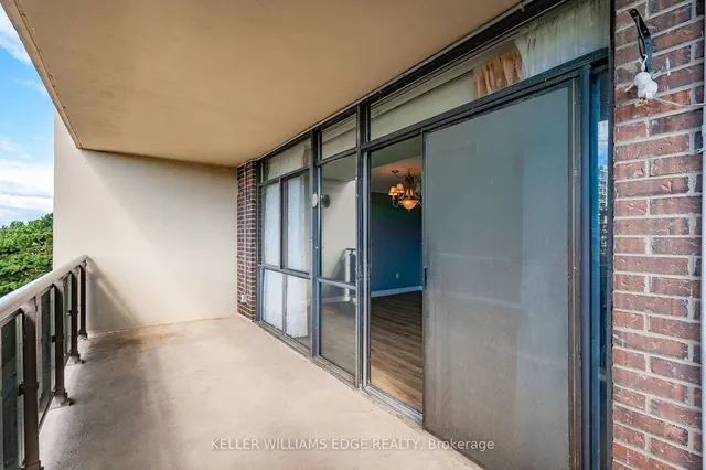 Additional image 26 of 301 Frances Ave Unit 404