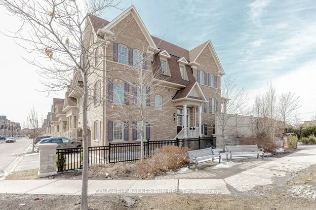 Additional image 2 of 66 Sea Drifter Cres