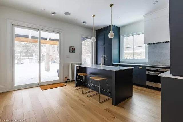 Additional image 17 of 45 Park St