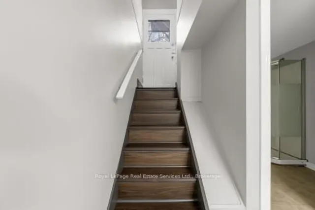 Additional image 27 of 100 Arkell St