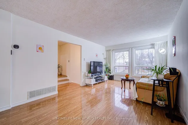 Additional image 21 of 81 Brookmill Blvd Unit 11