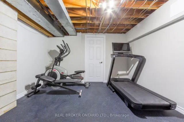 Additional image 37 of 15 Coachman Cres