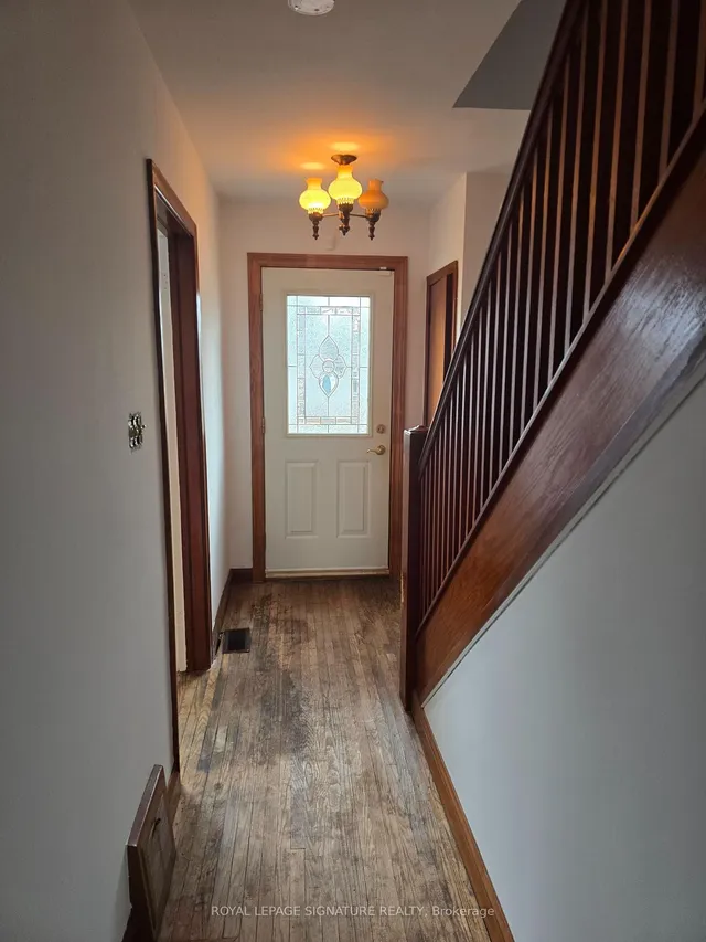 Additional image 3 of 107 Natal Ave