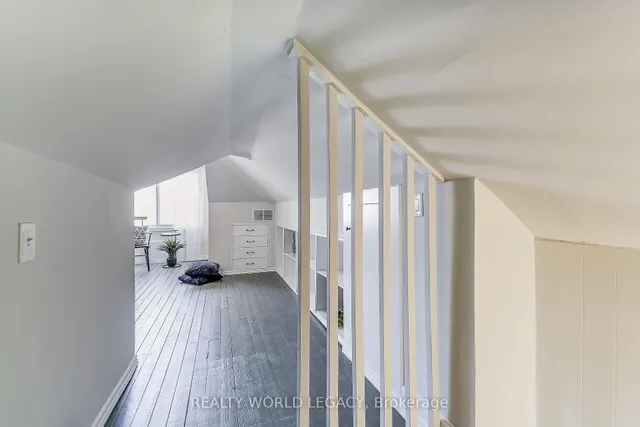 Additional image 27 of 62 Baldwin St