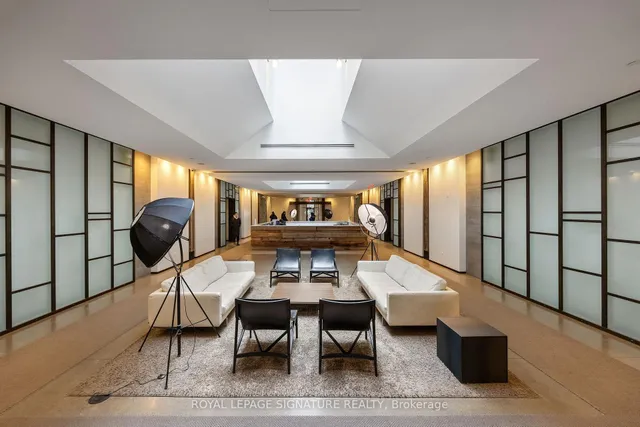 Additional image 20 of 1030 King St Unit 329