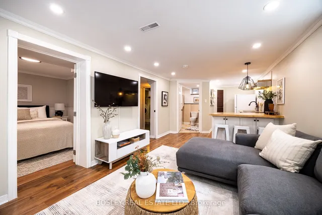 Additional image 30 of 106 Foxridge Dr