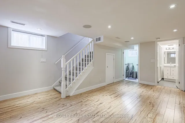 Additional image 29 of 2 Glenbrae Ave