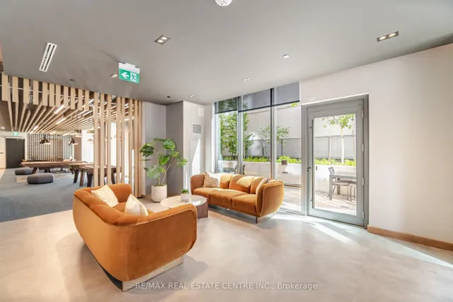 Additional image 46 of 108 Peter St Unit 2613