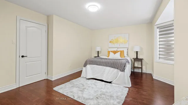 Additional image 26 of 35 Everingham Circ