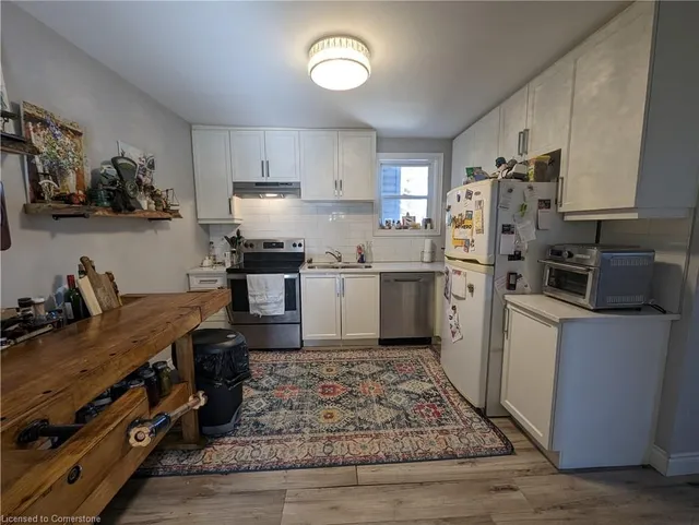 Additional image 7 of 38 Park Row