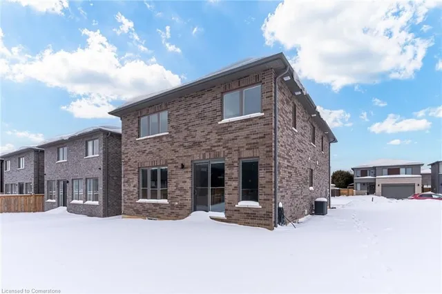 Additional image 43 of 182 Klein Cir