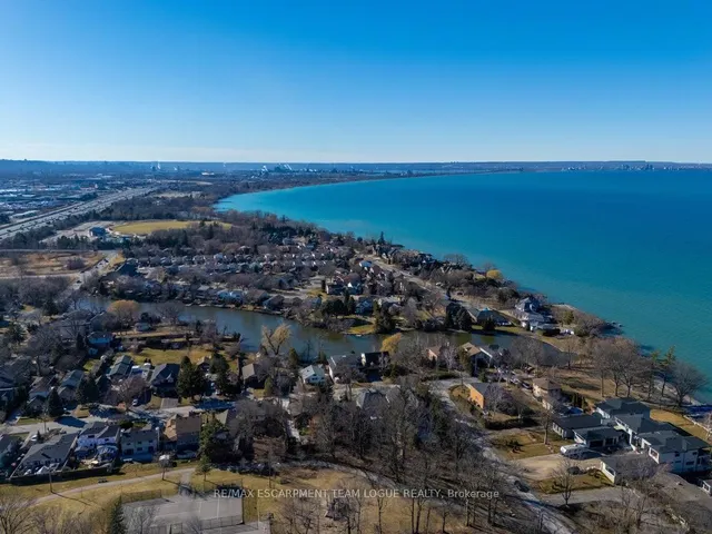 Additional image 36 of 104 Frances Ave Unit 11