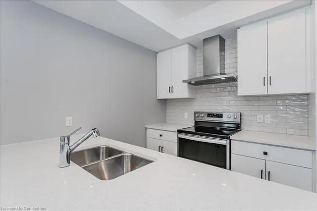 Additional image 5 of 120 Lomond Lane