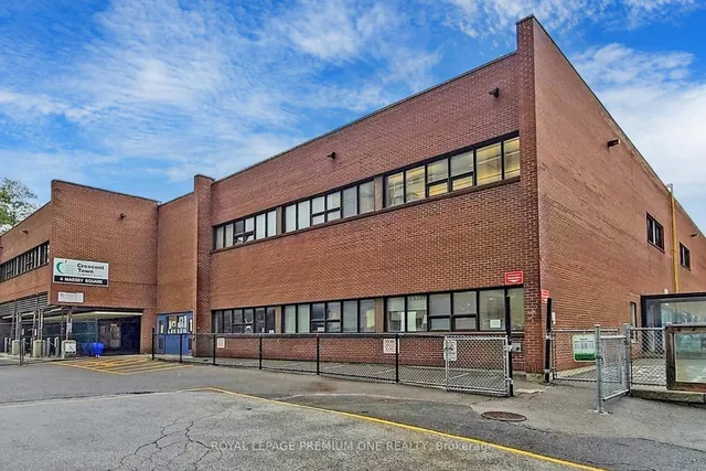 Additional image 34 of 1 Massey Sq Unit PH19