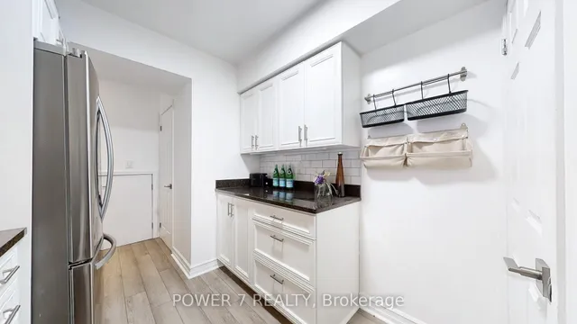 Additional image 9 of 3 Everson Dr Unit 152