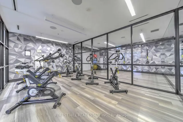 Additional image 34 of 15 Merchants' Wharf N/A Unit 642