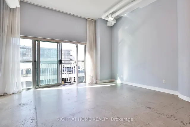 Additional image 13 of 2 Fieldway Rd Unit 313