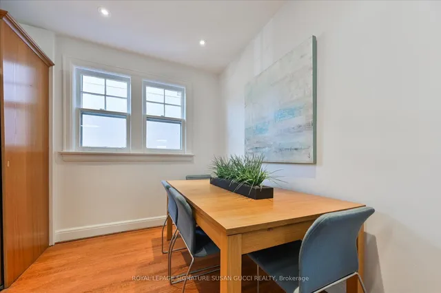 Additional image 8 of 20 Airley Cres