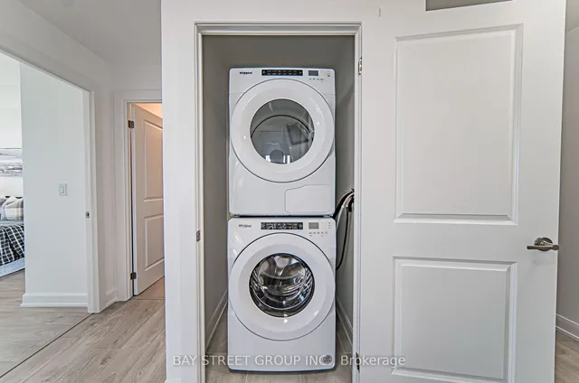 Additional image 24 of 3200 William Coltson Ave Unit 1101