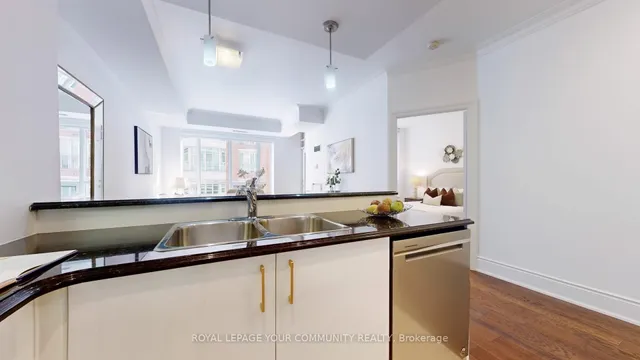 Additional image 21 of 55 Delisle Ave Unit 501