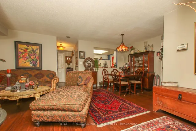 Additional image 5 of 18 Concorde Pl Unit LC9