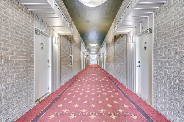 Additional image 6 of 366 The East Mall N/A Unit 103