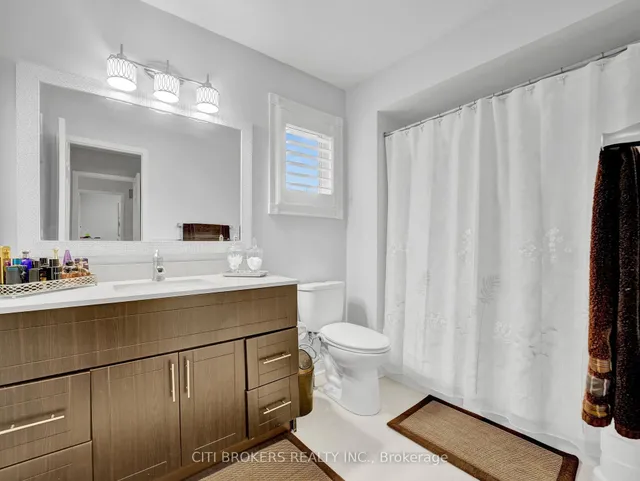 Additional image 32 of 123 Sal Circ