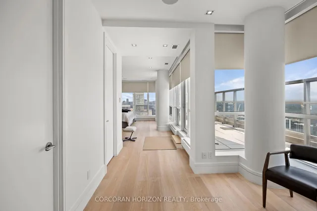 Additional image 20 of 88 Scott St Unit SPH5601