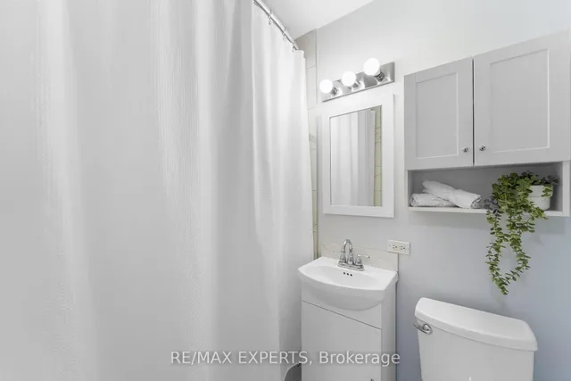 Additional image 20 of 50 Gulliver Rd Unit 208