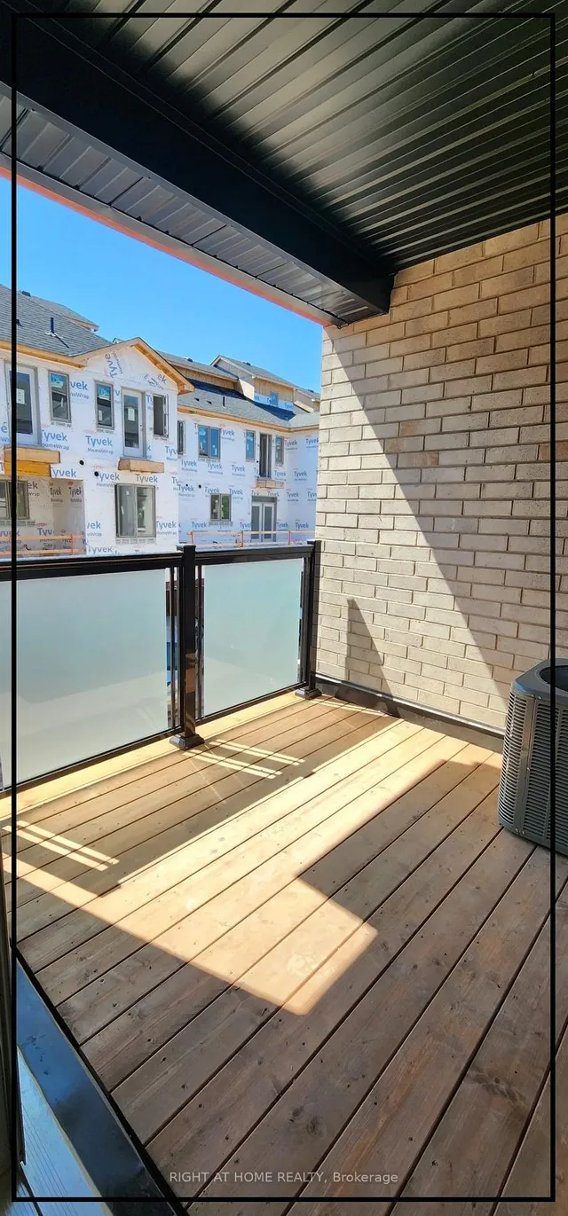 Additional image 13 of 1180 Wheat Boom Dr