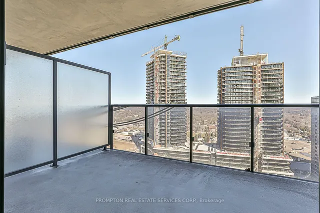 Additional image 15 of 95 McMahon Dr Unit 2311