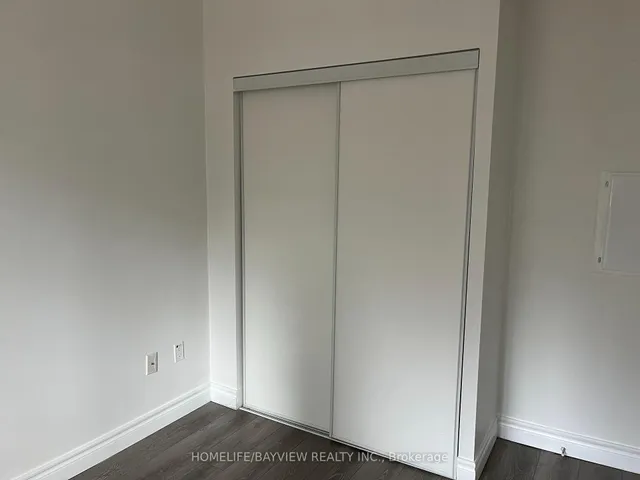 Additional image 35 of 23 Sheppard Ave Unit 201