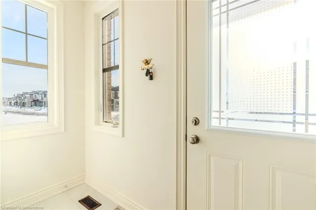 Additional image 6 of 2 Holcomb Terr