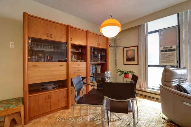 Additional image 3 of 50 Old Kingston Rd Unit 5-202