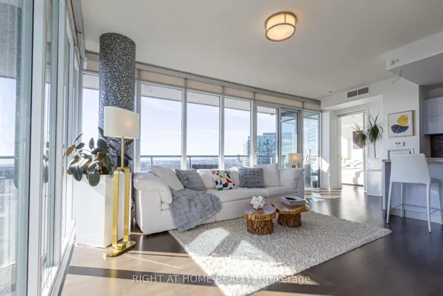 Additional image 16 of 88 Park Lawn Rd Unit 2605