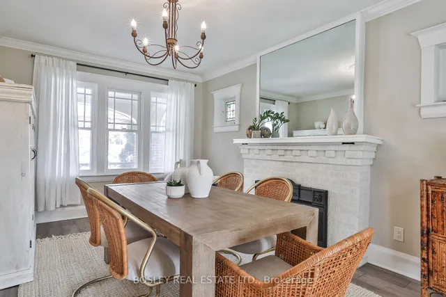 Additional image 8 of 18 Beach View Cres