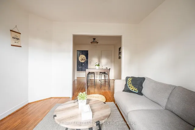 Additional image 6 of 109 Huron St