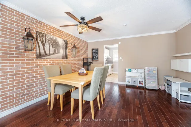 Additional image 12 of 65 Charters Rd