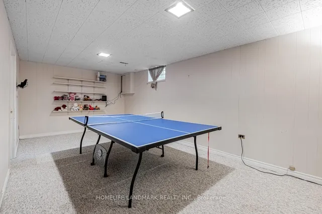 Additional image 32 of 34 Elfindale Cres