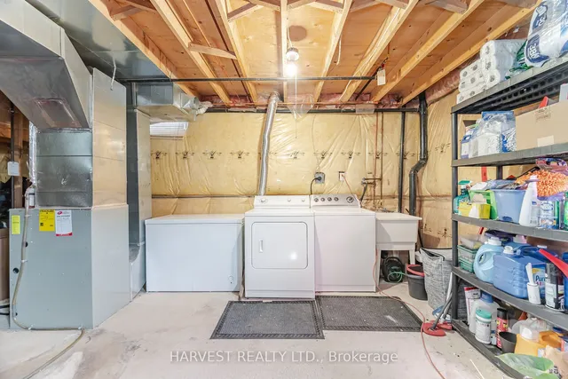 Additional image 35 of 840 Cardington St