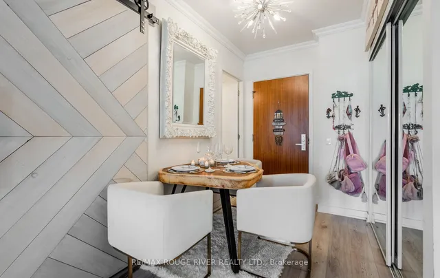 Additional image 5 of 15 Queens Quay Unit 921