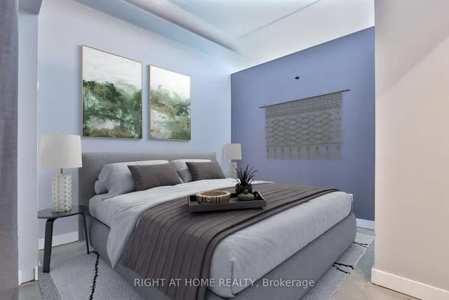 Additional image 12 of 2 Fieldway Rd Unit 313