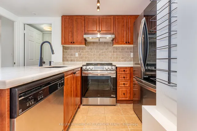 Additional image 8 of 3025 Finch Ave Unit 2034