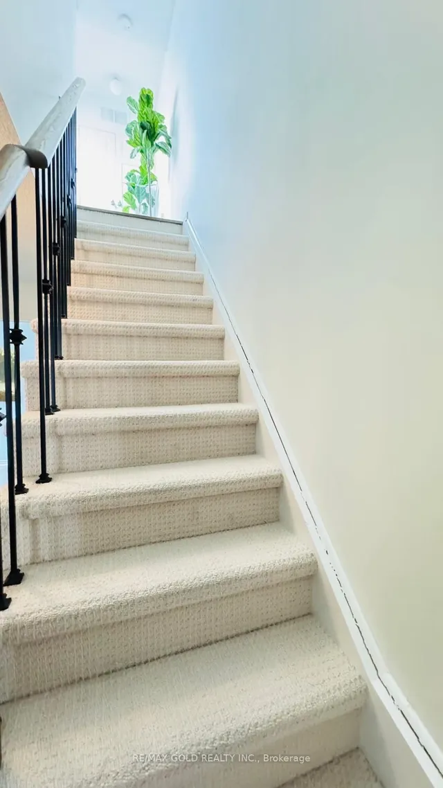 Additional image 3 of 180 Howden Blvd Unit 48