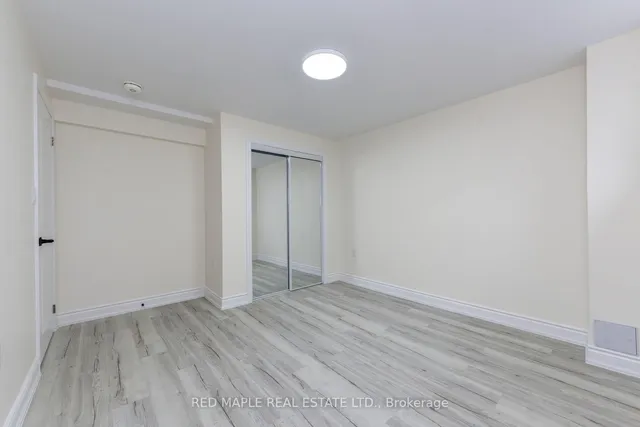 Additional image 22 of 25 Killick Rd