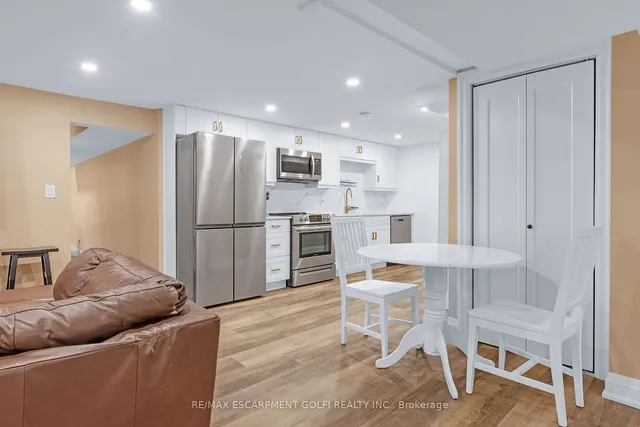 Additional image 27 of 64 Hildegard Dr