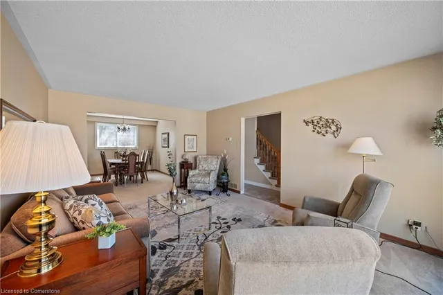 Additional image 8 of 93 Meadowlane Dr