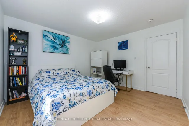 Additional image 26 of 26 Fahey Dr